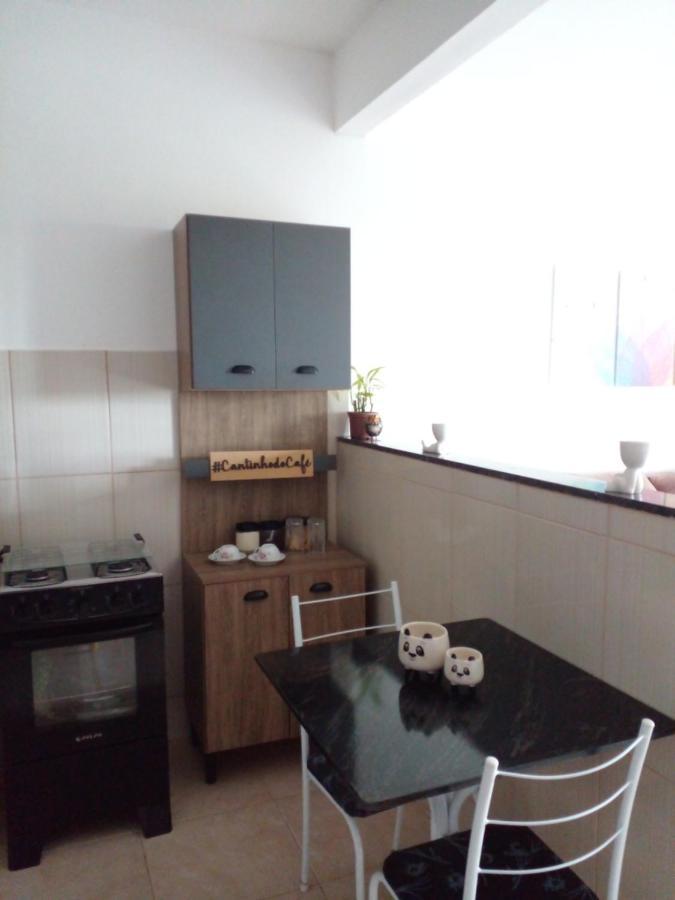 Quarto Em Casa De Condominio Sao Pedro da Aldeia Ngoại thất bức ảnh