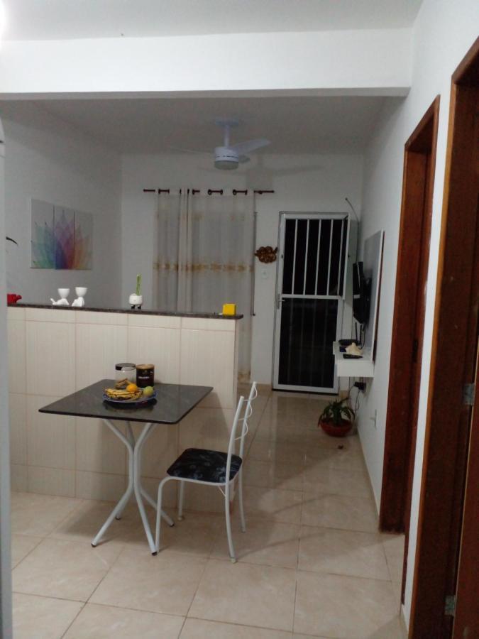 Quarto Em Casa De Condominio Sao Pedro da Aldeia Ngoại thất bức ảnh