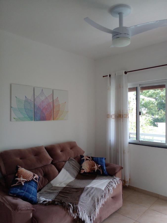 Quarto Em Casa De Condominio Sao Pedro da Aldeia Ngoại thất bức ảnh